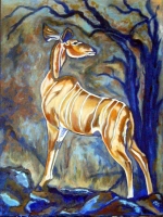Kudu