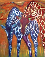 Girafsprog