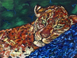 panter