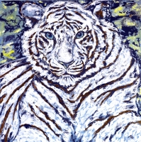 white-tiger