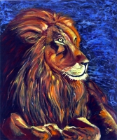 Simba