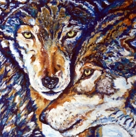 Wolfes
