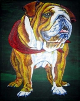 Oscar