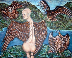 Sirenen