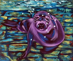 Happy Seel